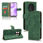 For Ulefone Note 15 / Green
