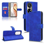 For Ulefone Note 17 Pro / Blue