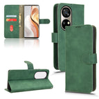 For Ulefone Note 17 Pro / Green