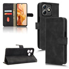 For Ulefone Note 18 Ultra / Black