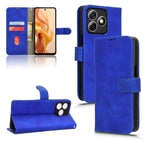 For Ulefone Note 18 Ultra / Blue