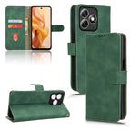 For Ulefone Note 18 Ultra / Green