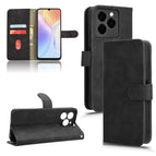 For Ulefone Note 20 Pro / Black