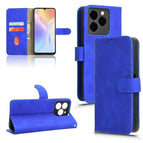 For Ulefone Note 20 Pro / Blue