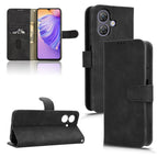 For Ulefone Note 21 / Black