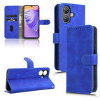 For Ulefone Note 21 / Blue