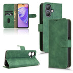 For Ulefone Note 21 / Green