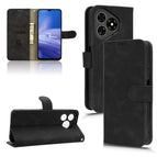 For Ulefone Note 19 / Black