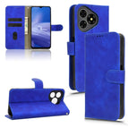 For Ulefone Note 19 / Blue