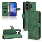 For Ulefone Note 19 / Green