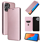 For Xiaomi Redmi 12 4G / Pink