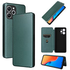 For Xiaomi Redmi 12 4G / Green