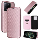For Xiaomi Redmi K60 Ultra / Pink