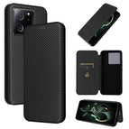 For Xiaomi Redmi K60 Ultra / Black