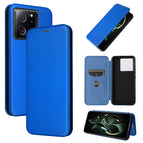 For Xiaomi Redmi K60 Ultra / Blue