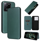 For Xiaomi Redmi K60 Ultra / Green