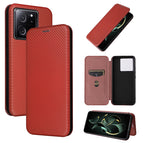For Xiaomi Redmi K60 Ultra / Brown