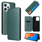 For Xiaomi Redmi 12R / Poco M6 Pro / Green