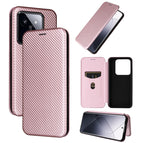 For Xiaomi 14 Pro / Pink