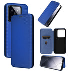 For Xiaomi 14 / Blue