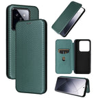 For Xiaomi 14 / Green