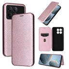 For Xiaomi Redmi K70E 5G / Pink