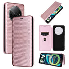 For Xiaomi Redmi A3 4G / Pink