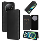 For Xiaomi Redmi A3 4G / Black