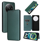 For Xiaomi Redmi A3 4G / Green