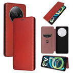 For Xiaomi Redmi A3 4G / Brown