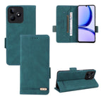 For Realme C53 4G / Narzo N53 4G / Green