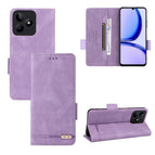 For Realme C53 4G / Narzo N53 4G / Purple