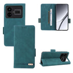 For Realme GT5 5G / Green