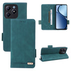 For Realme C63 / C61 / Green