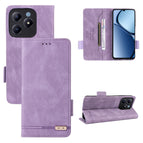 For Realme C63 / C61 / Purple