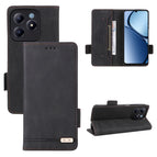 For Realme C63 / C61 / Black