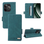 For Realme GT 6 / GT 6T / Green