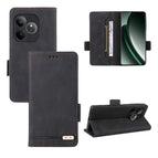 For Realme GT 6 / GT 6T / Black