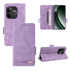 For Realme GT Neo6 / GT Neo6 SE / Purple