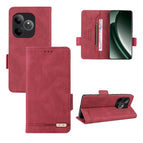 For Realme GT Neo6 / GT Neo6 SE / Red