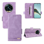 For Realme 13 Pro / 13 Pro+ / Purple