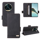 For Realme 13 Pro / 13 Pro+ / Black
