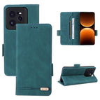 For Realme CT7 Pro / Green