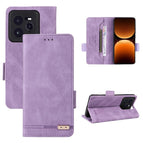 For Realme CT7 Pro / Purple