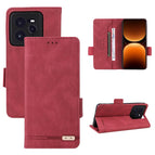 For Realme CT7 Pro / Red