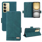 For Realme C75 4G / Green