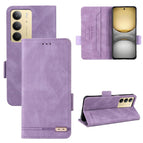 For Realme C75 4G / Purple