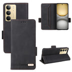 For Realme C75 4G / Black