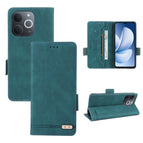 For Realme C71 4G India / Note 70T 4G / Green
