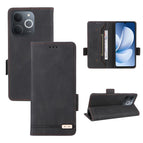 For Realme C71 4G India / Note 70T 4G / Black